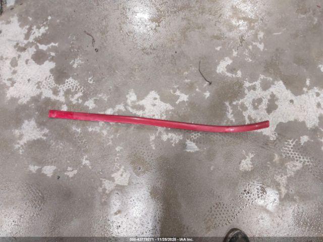 Volkswagen Passat Gls Image 7