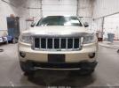 Jeep Grand Cherokee Overland Image 10