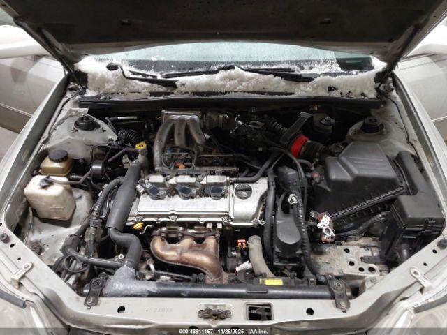 Toyota Avalon Xls Image 12