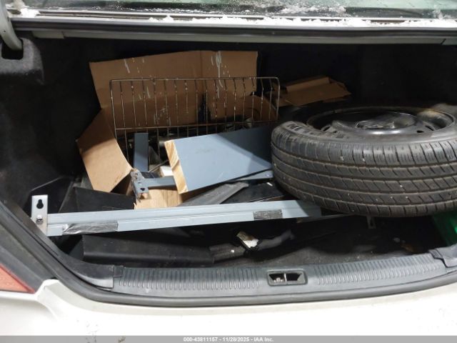 Toyota Avalon Xls Image 10