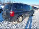 Dodge Grand Caravan Sxt Image 9