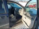 Dodge Grand Caravan Sxt Image 6
