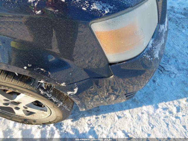 Dodge Grand Caravan Sxt Image 8