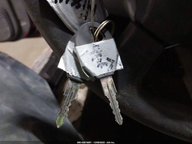 Nissan Sentra Image 10