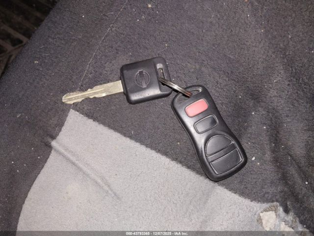 Nissan Sentra 1.8s Image 10