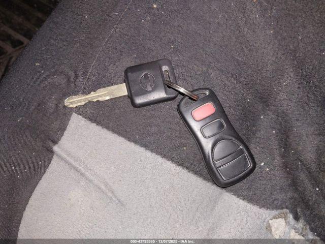 Nissan Sentra 1.8s Image 10