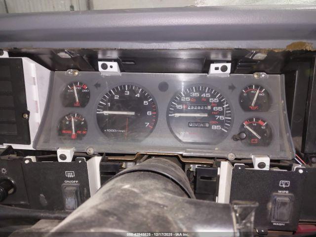 Jeep Cherokee Sport Image 6