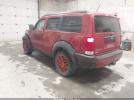 Dodge Nitro Image 4