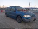 Ford Windstar Lx Image 1