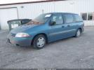 Ford Windstar Lx Image 2