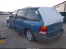 Ford Windstar Lx Image 6