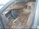 Ford Windstar Lx Image 7