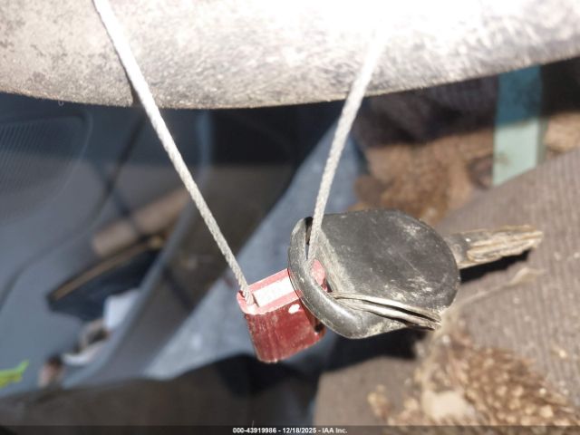 Ford Windstar Lx Image 3