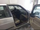 Saab 900 Se Image 4