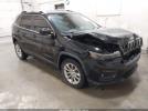Jeep Cherokee Latitude Fwd Image 1