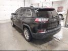 Jeep Cherokee Latitude Fwd Image 16