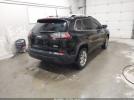Jeep Cherokee Latitude Fwd Image 5