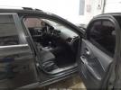 Jeep Cherokee Latitude Fwd Image 17