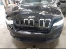 Jeep Cherokee Latitude Fwd Image 13