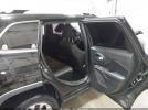 Jeep Cherokee Latitude Fwd Image 4