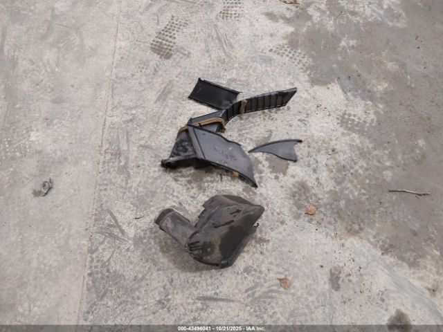 Jeep Cherokee Latitude Fwd Image 8