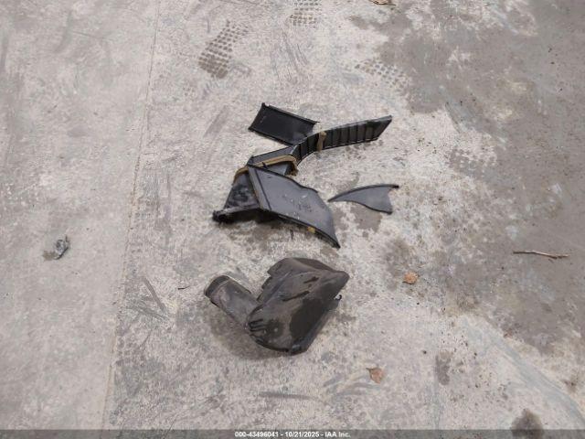 Jeep Cherokee Latitude Fwd Image 8