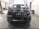 Jeep Cherokee Latitude Fwd Image 10
