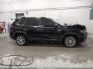 Jeep Cherokee Latitude Fwd Image 6