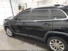 Jeep Cherokee Latitude Fwd Image 11