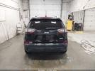 Jeep Cherokee Latitude Fwd Image 9