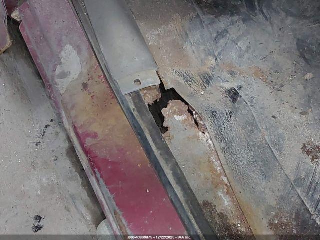 Chevrolet S-10 Image 10