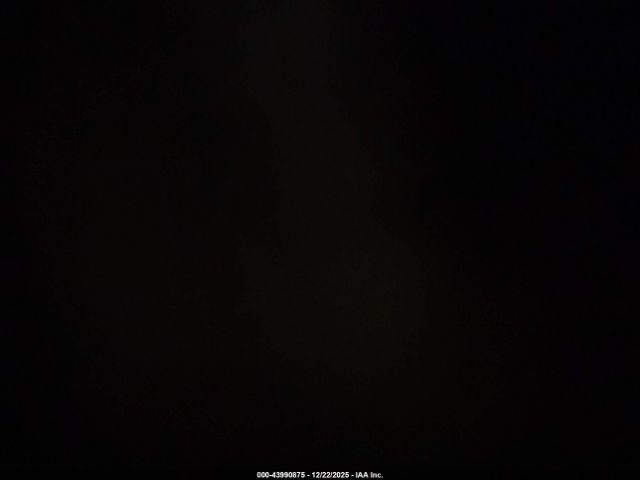 Chevrolet S-10 Image 4