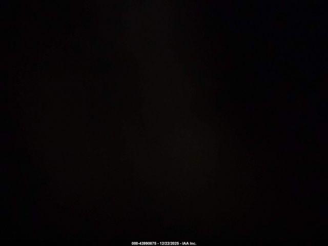 Chevrolet S-10 Image 4