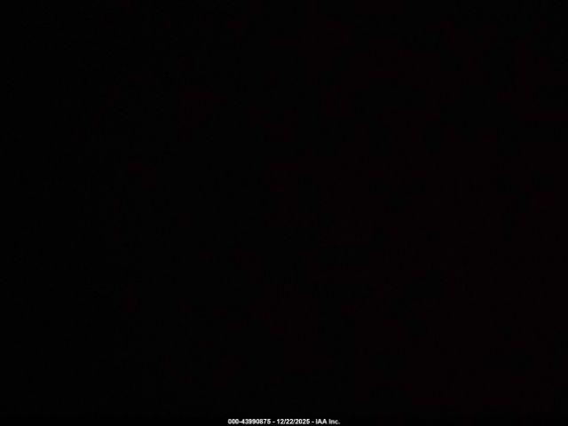 Chevrolet S-10 Image 6