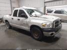 Dodge Ram 1500 St Image 1