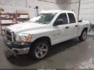 Dodge Ram 1500 St Image 3