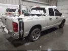 Dodge Ram 1500 St Image 15