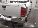 Dodge Ram 1500 St Image 5