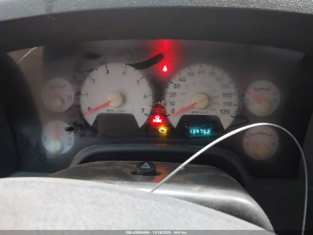 Dodge Ram 1500 St Image 14