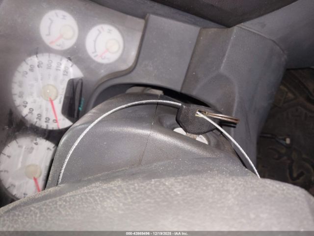 Dodge Ram 1500 St Image 10