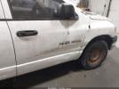 Dodge Ram 1500 St Image 11