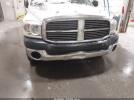 Dodge Ram 1500 St Image 12