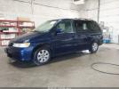 Honda Odyssey Ex-l Image 8