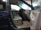Honda Odyssey Ex-l Image 5