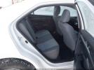 Toyota Corolla L Image 15