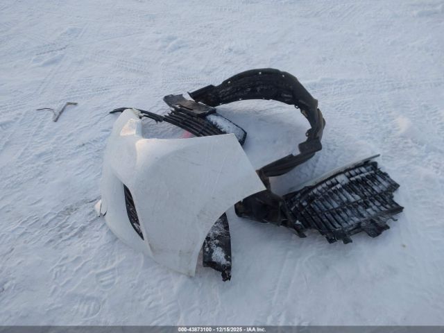 Toyota Corolla L Image 11