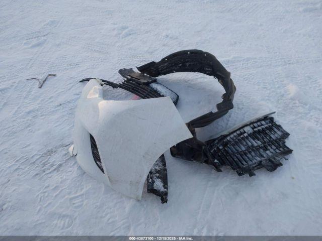 Toyota Corolla L Image 11